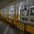 Kolorowo, świątecznie